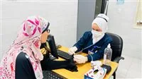 الرعاية الصحية: 6 محافظات تلتحق بنظام التأمين الصحي… ومطروح وشمال سيناء في 2025