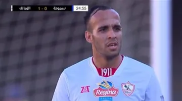 ما هي المتطلبات اللازمة لناصر منسي للفوز بلقب هداف الدوري؟