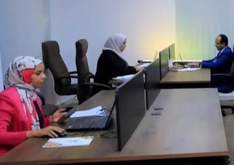 غرفة عمليات مركزية ومتطوعون: تفاصيل رصد “التحالف الوطني” لعاصفة الإسكندرية (صور) غرفة عمليات مركزية ومتطوعون: تفاصيل رصد “التحالف الوطني” لعاصفة الإسكندرية (صور)