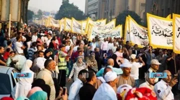 وفاة ابن شيخ الطريقة الهاشمية المدنية.. والطرق الصوفية تعبر عن حزنها لفقدانه