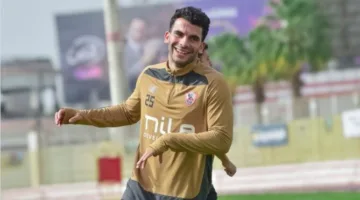 فتح قيد خاص للأهلي بسبب كأس العالم.. حالة زيزو