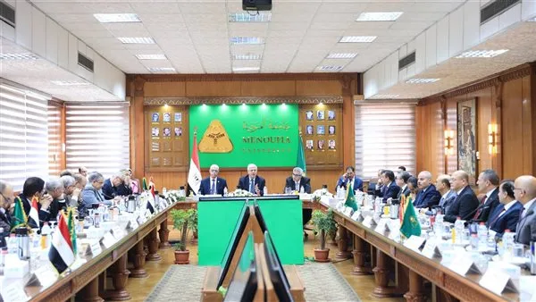 الهيئة العليا لتنسيق القبول تؤكد معايير قبول الطلاب في الجامعات الحكومية والمعاهد للشهادات الثانوية العامة والمعادلة الهيئة العليا لتنسيق القبول تؤكد معايير قبول الطلاب في الجامعات الحكومية والمعاهد للشهادات الثانوية العامة والمعادلة