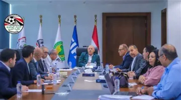 اتحاد الكرة يعلن عن فترة قيد استثنائية للنادي الأهلي