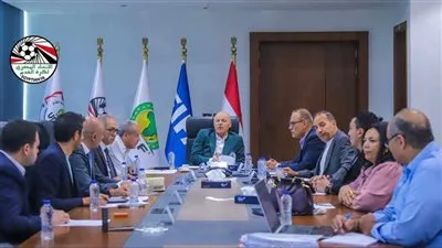 اتحاد الكرة يعلن عن فترة قيد استثنائية للنادي الأهلي اتحاد الكرة يعلن عن فترة قيد استثنائية للنادي الأهلي
