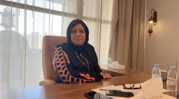 بعثة الحج السياحي تنبه من مخاطر التعرض لأشعة الشمس في يوم عرفة