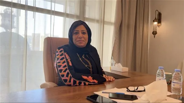 بعثة الحج السياحي تنبه من مخاطر التعرض لأشعة الشمس في يوم عرفة بعثة الحج السياحي تنبه من مخاطر التعرض لأشعة الشمس في يوم عرفة