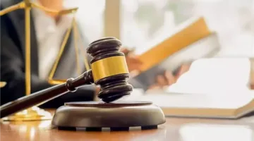 دفاع المتهم الأول في حادث انفجار خط غاز الواحات يطلب إدراج شركة الغاز في القضية (تفاصيل)
