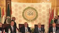 الأردن يعلن عن تأجيل زيارة الوفد الوزاري العربي إلى مدينة رام الله