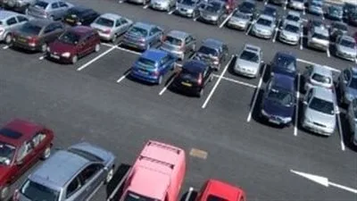 إلقاء القبض على 3 أشخاص يديرون مصنعًا لتعديل عوادم السيارات لزيادة الصوت في القاهرة إلقاء القبض على 3 أشخاص يديرون مصنعًا لتعديل عوادم السيارات لزيادة الصوت في القاهرة