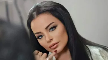 تولين بكري تثير الجدل بتصريحات قوية حول الرئيس أحمد الشرع