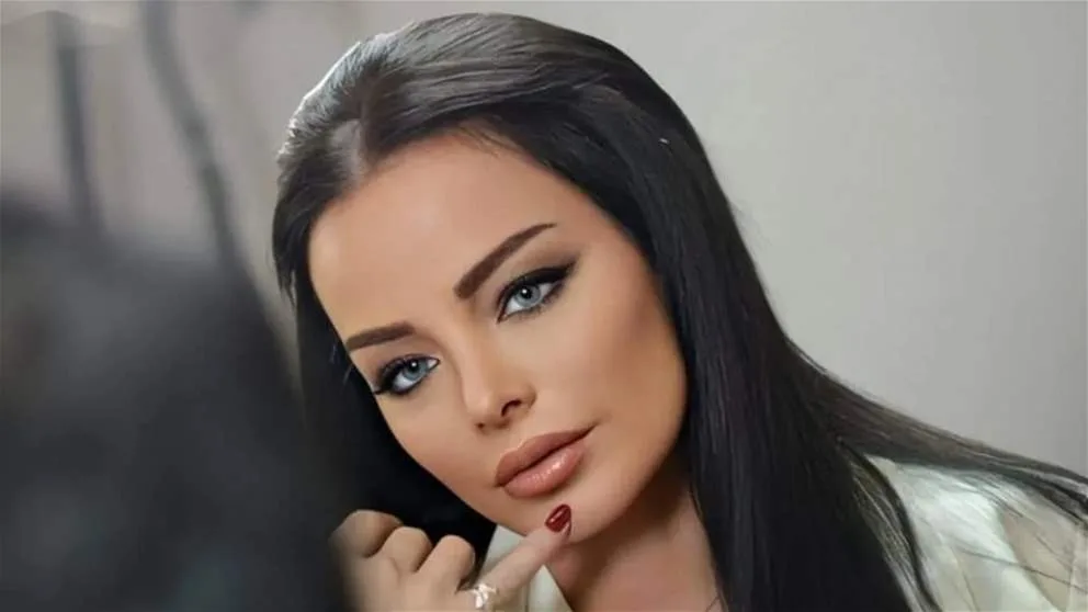 تولين بكري تثير الجدل بتصريحات قوية حول الرئيس أحمد الشرع تولين بكري تثير الجدل بتصريحات قوية حول الرئيس أحمد الشرع