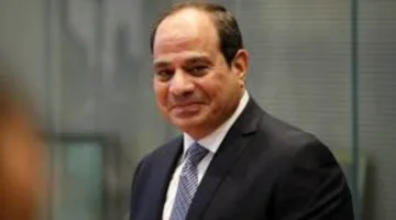قيادات حزبية: توجيهات السيسي حول الإيجار القديم تعزز التوازن والاستقرار في قضية الإيجارات القديمة
