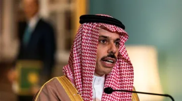 تأجيل زيارة وزراء عرب إلى الضفة الغربية بسبب تعنت إسرائيلي