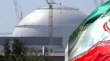خبير عسكري إيراني: طهران تمتنع عن إعلان امتلاكها للسلاح النووي لتجنب تفاقم الأوضاع الدولية