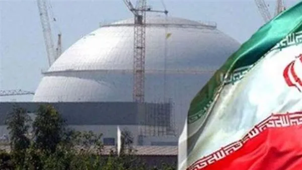 خبير عسكري إيراني: طهران تمتنع عن إعلان امتلاكها للسلاح النووي لتجنب تفاقم الأوضاع الدولية خبير عسكري إيراني: طهران تمتنع عن إعلان امتلاكها للسلاح النووي لتجنب تفاقم الأوضاع الدولية