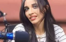 تذكروا الأموات وراقبوا الله.. رحل الإنسان ولكن الطمع لا يزال موجودًا.