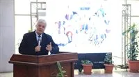 الجهة العليا للجامعات: تخصيص نسبة معينة من المنح الدراسية لطلاب المدارس المتفوقة