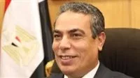 التعليم الجامعي: استثناء خريجي مدارس المتفوقين من شروط التوزيع الجغرافي والرسوم الدراسية.