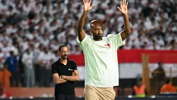 يونس: آمل أن يستمر شيكابالا لموسم جديد ويدعو حملات تشويه صورته “لجان مزورة” يونس: آمل أن يستمر شيكابالا لموسم جديد ويدعو حملات تشويه صورته “لجان مزورة”