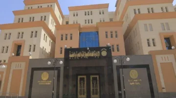 «الجوازات» تواصل تحسين خدماتها لكبار السن وذوي الإعاقة