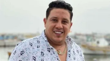 التأكيد على سجن حمو بيكا بتهمة امتلاك سلاحين أبيضين