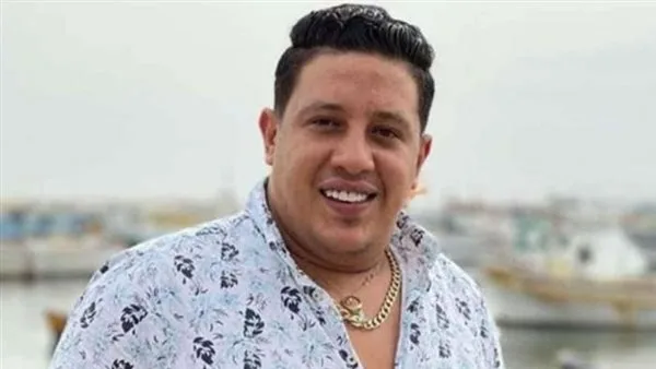 التأكيد على سجن حمو بيكا بتهمة امتلاك سلاحين أبيضين