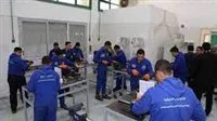 قرار مهم لطلاب المدارس التكنولوجية.. يحق لهم التسجيل في هذه الكليات