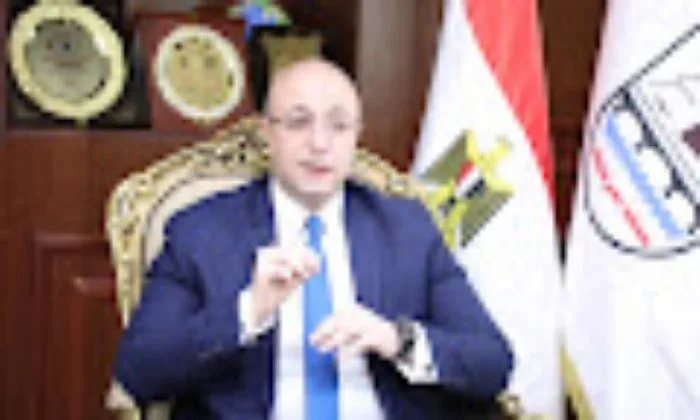 ضبط 200 مخالفة في المخابز والأسواق خلال حملات تموينية في بني سويف ضبط 200 مخالفة في المخابز والأسواق خلال حملات تموينية في بني سويف