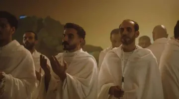 تنبيهات أساسية لزوار بيت الله الحرام