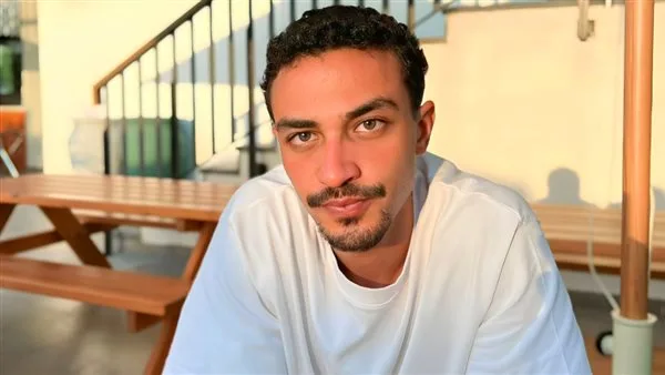 أحمد غُزي: دراسة في لندن وتحول الحريفة أحمد غُزي: دراسة في لندن وتحول الحريفة