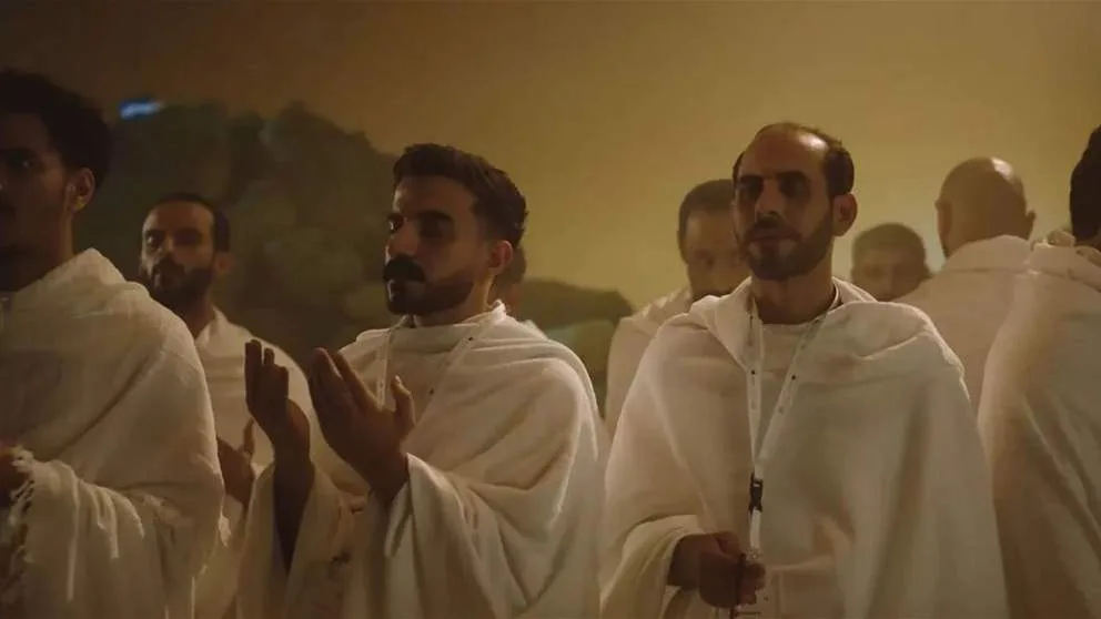 توجيهات ضرورية لحجاج بيت الله الحرام