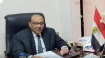 مصر تستقبل أول وفد نقابي من فيتنام لعمال التعدين