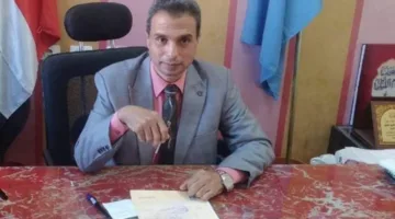 ضبط 13 جهاز محمول وحالة غش وتحويل ملاحظ للتحقيق في كفر الشيخ