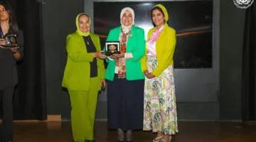 تحت عنوان “الإعلام من أجل مستقبل مستدام”