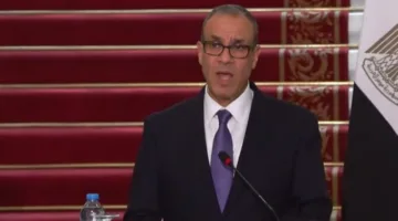 وزير الخارجية يناقش مع نظيره الجامبي تعزيز التعاون التجاري وتوسيع فرص الاستثمار.