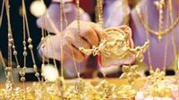 عاجل | سعر الذهب عيار 21 ينخفض إلى 4590 جنيهًا.. تراجع ملحوظ في الأسعار يوم السبت 31 مايو 2025