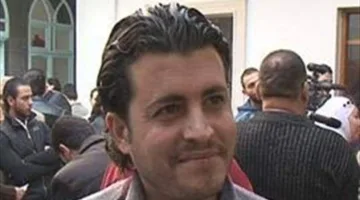 رحيل السيناريست رازي وردة مؤلف مسلسل “أبو جانتي”