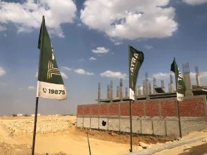 تترا للتطوير العقاري تكشف عن أحدث مشاريعها في منطقة بيت الوطن بالقاهرة الجديدة تترا للتطوير العقاري تكشف عن أحدث مشاريعها في منطقة بيت الوطن بالقاهرة الجديدة