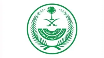 السعودية: فرض غرامة تصل إلى 100 ألف ريال ومصادرة المركبات على المهربين للزوار إلى المشاعر المقدسة.