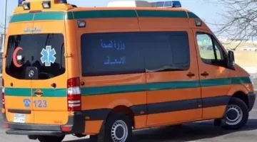جامعة عين شمس توضح بشأن سقوط طالبة من كلية البنات: “حالة إغماء”