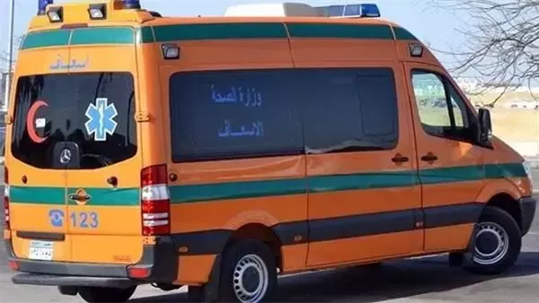 جامعة عين شمس توضح بشأن سقوط طالبة من كلية البنات: “حالة إغماء” جامعة عين شمس توضح بشأن سقوط طالبة من كلية البنات: “حالة إغماء”