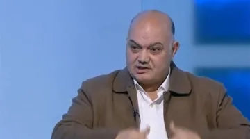 أشقائي المنشقون: حكم الجماعات المتطرفة علامة سوداء في تاريخ مصر