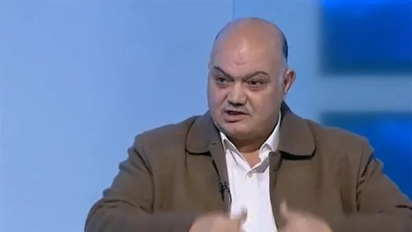أشقائي المنشقون: حكم الجماعات المتطرفة علامة سوداء في تاريخ مصر