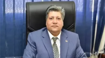 التنمية المحلية: مساعٍ مكثفة للتخفيف من آثار الأحوال الجوية السلبية في الإسكندرية