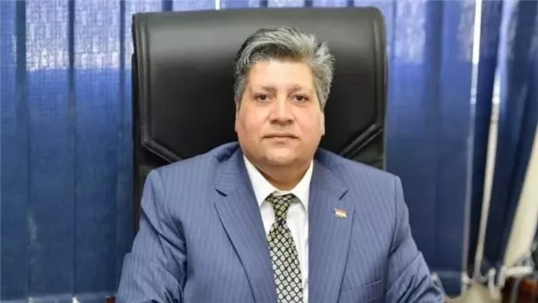 التنمية المحلية: مساعٍ مكثفة للتخفيف من آثار الأحوال الجوية السلبية في الإسكندرية التنمية المحلية: مساعٍ مكثفة للتخفيف من آثار الأحوال الجوية السلبية في الإسكندرية