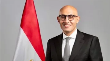 المحكمة الإدارية تصدر حكمًا جديدًا بشأن قضية إقالة وزير التربية والتعليم