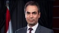 المسلماني: بث مسلسلات “دراما FM” وإطلاق قنوات مصر 21 وبيراميدز TV