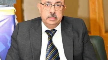 صحة أسيوط: تعزيز استعدادات المستشفيات للاحتفال بعيد الأضحى المبارك