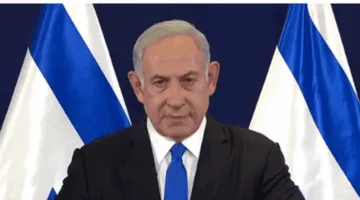 إسرائيل ترد على تقرير الوكالة الدولية للطاقة الذرية: ضرورة وقف إيران فوراً