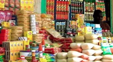 بدء توزيع حصص التموين لشهر يونيو 2025 خلال الساعات القليلة القادمة